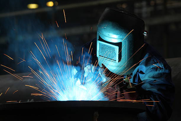 Best Maintenance and Repair Welding in Holyoke, MA