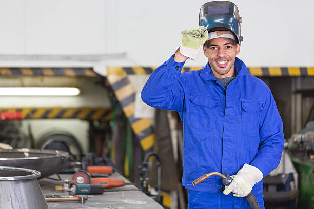 Best Aerospace and Defense Welding in Holyoke, MA